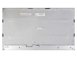 27'' LCD Panel, MV270FHM-N30