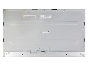 27'' LCD Panel, MV270FHM-N30