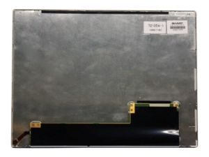 12.1'' LCD Panel, LQ121S1LG73