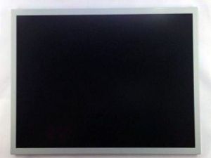 12.1'' LCD Panel, LQ121S1LG73