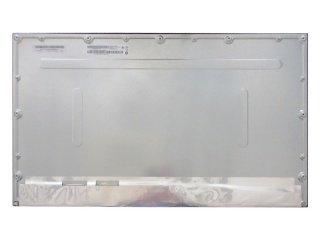 27'' LCD Panel, M270DAN02.5