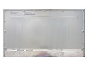 27'' LCD Panel, M270DAN02.5