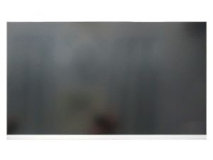27'' LCD Panel, M270DAN02.5