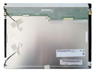 12.1'' LCD Panel, G121SN01 V3