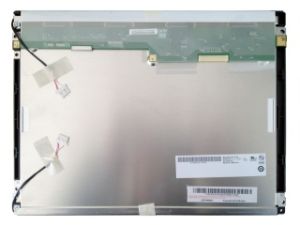 12.1'' LCD Panel, G121SN01 V3