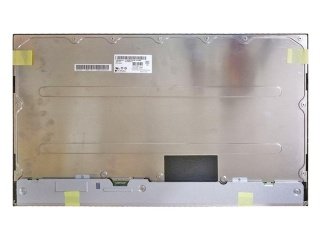 27'' LCD Panel, LM270WR4-SSA1