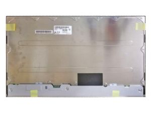27'' LCD Panel, LM270WR4-SSA1