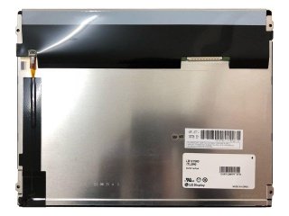 12.1'' LCD Panel, LB121S03-TL04