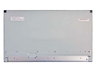 27'' LCD Panel, M270HAN01.3
