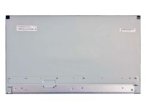 27'' LCD Panel, M270HAN01.3
