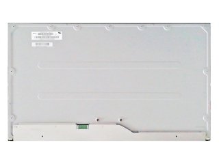 27'' LCD Panel, M270KCJ-K7E