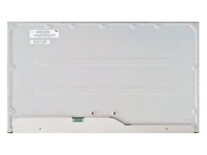 27'' LCD Panel, M270KCJ-K7E