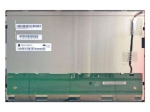 12.1'' LCD Panel, TM121JDSG10