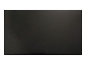 27'' LCD Panel, LM270WR8-SSA1