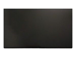 27'' LCD Panel, LM270WR8-SSA1