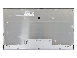 27'' LCD Panel, LM270WR5-SSB1