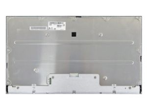 27'' LCD Panel, LM270WR5-SSB1
