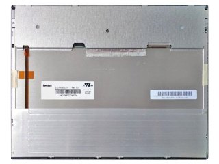 12.1'' LCD Panel, G121XGE-L01