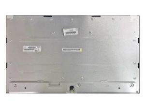 27'' LCD Panel, MV270FHM-N40