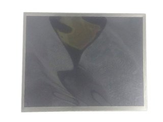 12.1'' LCD Panel, HSD121KXN1-A10