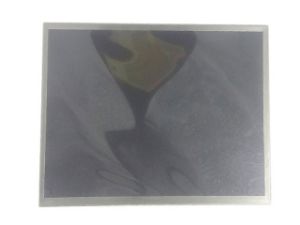 12.1'' LCD Panel, HSD121KXN1-A10