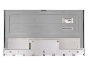 27'' LCD Panel, LM270WQB-SSA1
