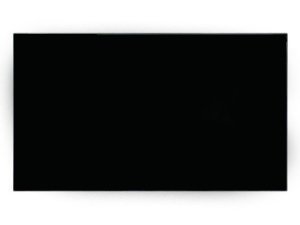 27'' LCD Panel, LM270WQB-SSA1