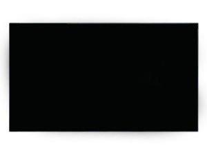 27'' LCD Panel, LM270WQB-SSA1