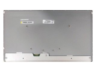 27'' LCD Panel, MV270QUM-N10