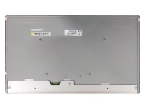 27'' LCD Panel, MV270QUM-N10