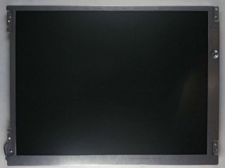 12.1'' LCD Panel, LQ121S1DG41