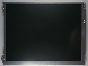 12.1'' LCD Panel, LQ121S1DG41