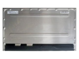 27'' LCD Panel, M270DAN06.6