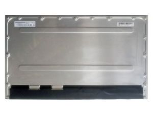 27'' LCD Panel, M270DAN06.6
