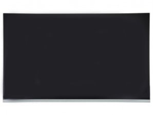 27'' LCD Panel, M270HAN02.2