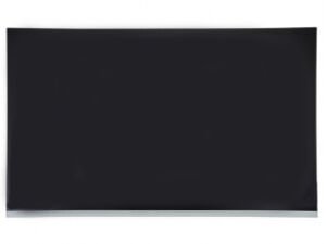 27'' LCD Panel, M270HAN02.2