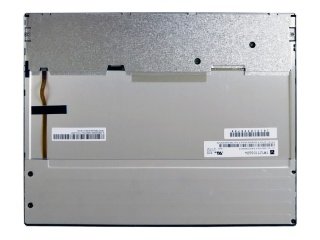 12.1'' LCD Panel, TM121TDSG04