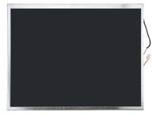 12.1'' LCD Panel, G121S1-L01