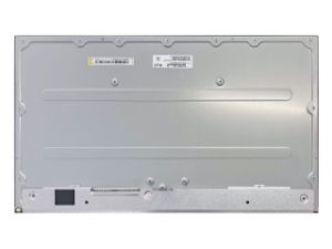 27'' LCD Panel, MV270QHM-N40