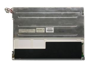 12.1'' LCD Panel, LQ121S1LG45