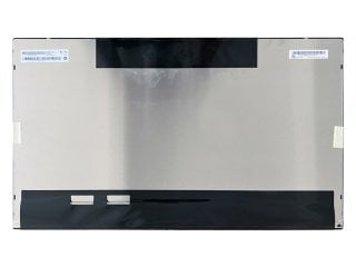 27'' LCD Panel, M270DTN01.1