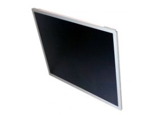 12.1'' LCD Panel, LQ121S1LG74