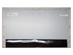 27'' LCD Panel, M270HTN02.2