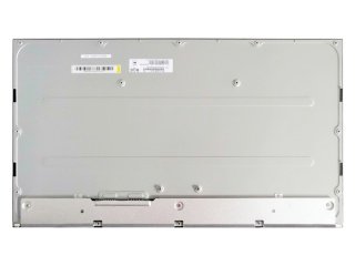 27'' LCD Panel, MV270QHM-N30