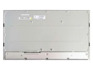 27'' LCD Panel, MV270QHM-N30