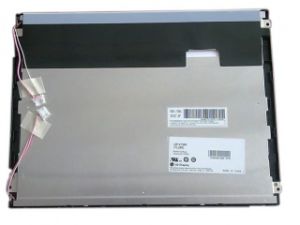 12.1'' LCD Panel, LB121S03-TL02