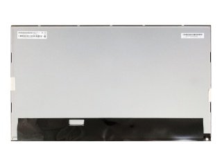 27'' LCD Panel, M270HTN02.3