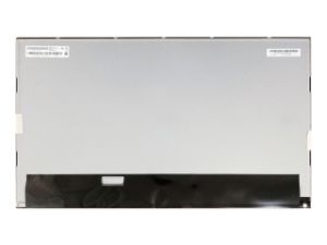 27'' LCD Panel, M270HTN02.3