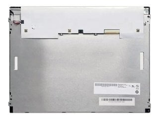 12.1'' LCD Panel, G121SN01 V402