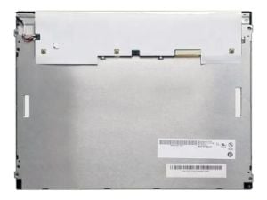 12.1'' LCD Panel, G121SN01 V402